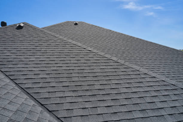 Best Cold Roofs  in Lochmoor Waterway Estates, FL
